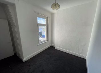 Thumbnail 3 bed property to rent in Evelyn Road, Skewen, Neath