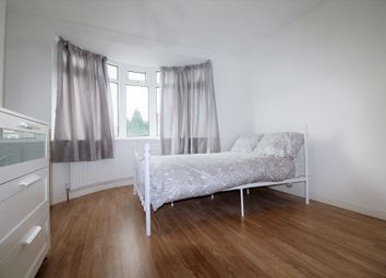 Property To Rent In Coventry Renting In Coventry Zoopla
