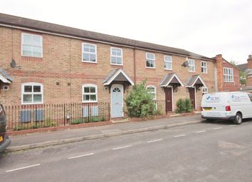 2 Bedrooms Terraced house to rent in Hawkins Street, Oxford OX4
