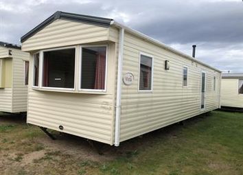 Find 3 Bedroom Houses For Sale In Steading View Lossiemouth
