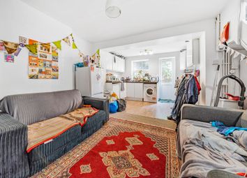Thumbnail 6 bedroom terraced house to rent in St Martins Street, Brighton, East Sussex