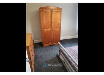 1 Bedroom  for rent
