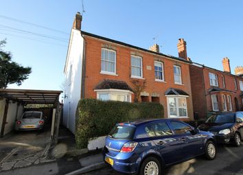 1 Bedroom Maisonette for rent