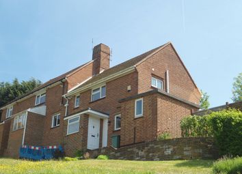 3 Bedroom Semi-detached house for rent