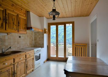 Thumbnail 3 bed town house for sale in Bozel, 73350, France