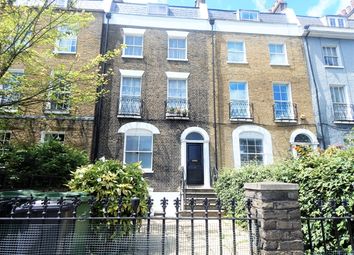 1 Bedrooms Flat to rent in Brixton Road, Brixton, London, Lambeth SW9