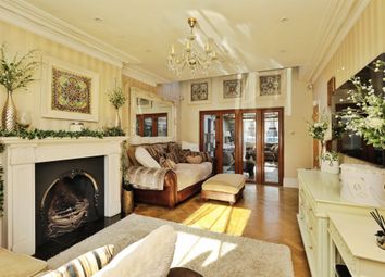 Property images coming soon