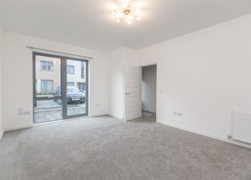 2 Bedrooms Flat to rent in Philip Terrace, Edinburgh EH16