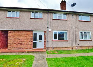 1 Bedroom Maisonette for sale