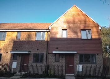 3bedroom Houses To Rent Maidstone Houses To Rent In