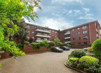1 Bedrooms Flat for sale in Finchley Road, London NW11