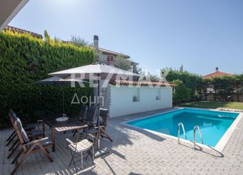 Thumbnail 4 bed villa for sale in Center, Magnesia, Greece