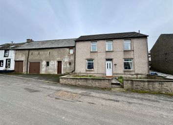Thumbnail Semi-detached house for sale in Sandwith, Whitehaven