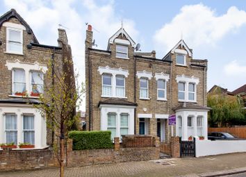 Thumbnail 2 bed terraced house for sale in Dempster Road, Wandsworth