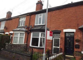3 Bedroom  for rent