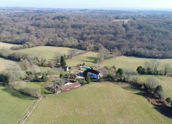8 Bedroom Detached house for sale