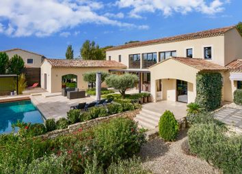 Thumbnail 6 bed villa for sale in Alpilles, 13210 Saint-Rémy-De-Provence, France