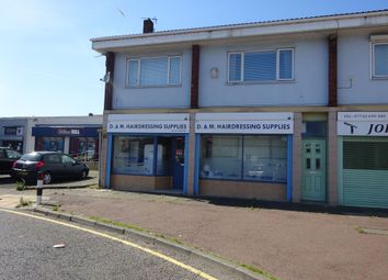 Thumbnail Retail premises for sale in New Green Street, South Shields