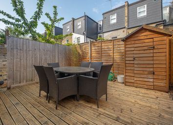 Property images coming soon