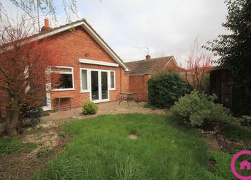 2 Bedroom Bungalow for rent