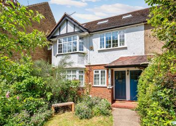 Property listing in London, London