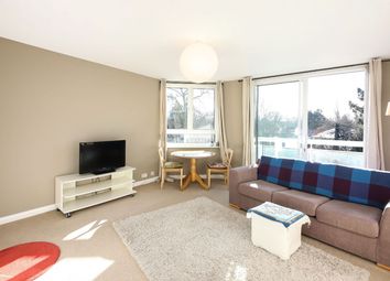 1 Bedrooms Flat to rent in Beckwith Road, Dulwich SE24