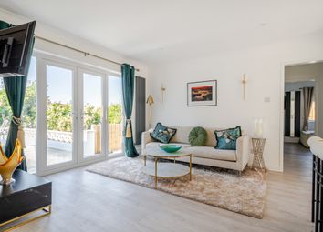 Property images coming soon