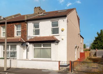 3 Bedroom  for sale