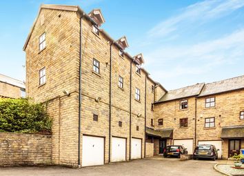 Thumbnail 2 bed flat to rent in Parsonage Court, Walkley, Sheffield