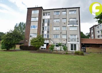 Thumbnail Flat for sale in Cowdrey House St Johns Green, North Shields, North Tyneside