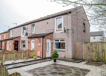 2 Bedroom End terrace house for sale