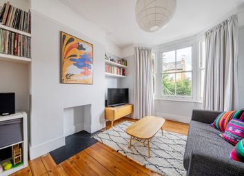 Property images coming soon