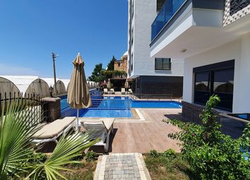 Thumbnail Apartment for sale in Mahmutlar, Alanya, Antalya Province, Mediterranean, Turkey