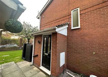 Thumbnail 1 bed detached house for sale in Acorn Court, Liverpool, Merseyside