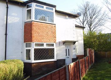 Thumbnail 3 bed semi-detached house to rent in Sage Lane, Fulwood, Preston