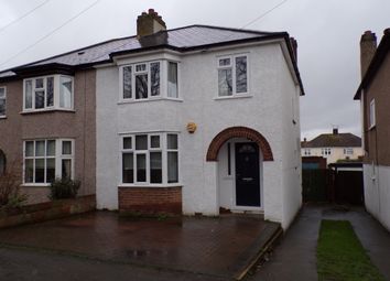 Property To Rent In Northfleet Renting In Northfleet Zoopla