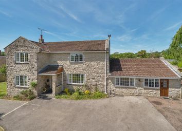 Property listing in Bridport, Dorset
