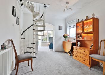 Property images coming soon