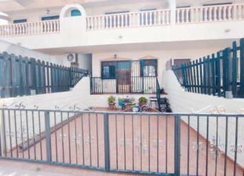 Thumbnail 2 bed property for sale in Daya Nueva, Alicante, Spain