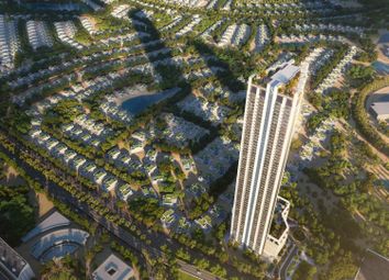 Thumbnail 1 bed apartment for sale in 1012 Tower - 2 Sheikh Zayed Rd - Mina Jebel Ali - Jebel Ali Freezone - Dubai - United Arab Emirates
