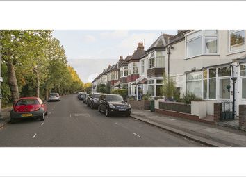 1 Bedrooms Flat for sale in Strathearn Road, Wimbledon SW19