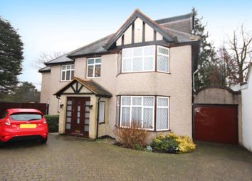7 Bedroom Detached house for sale