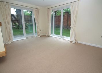 Thumbnail 2 bed flat to rent in Park Hall, The Cloisters, Sunderland, Tyne And Wear