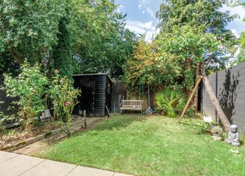 Property images coming soon