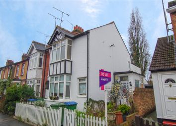 2 Bedroom Maisonette for rent