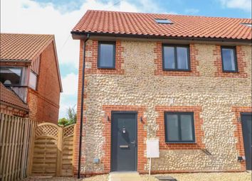 Property listing in Norfolk and Suffolk
