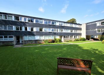 3 bed flat for sale in Hazelwood Road, Stoke Bishop, Bristol BS9