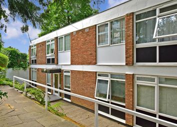 2 bed flat for sale in The Pines, Purley, Surrey CR8