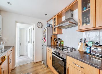 Property images coming soon