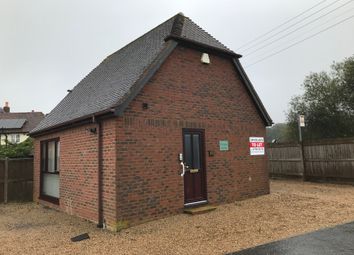 Thumbnail Office to let in Lemanis House, Stone Street, Hythe